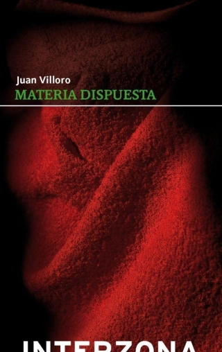 Imagen del producto 9789871180738