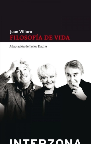 Imagen del producto 9789871180752