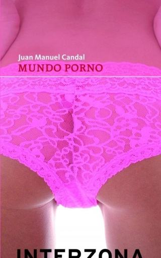 Imagen del producto 9789871180769