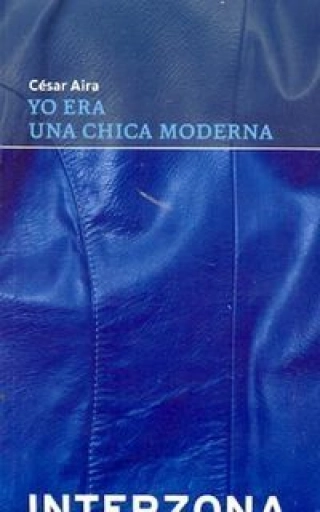 Imagen del producto 9789871180776