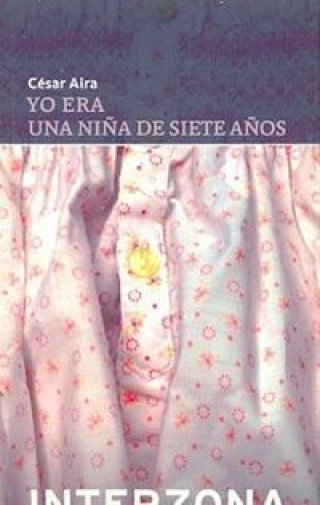 Imagen del producto 9789871180783