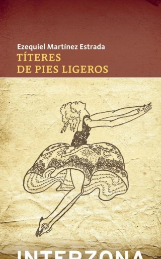 Imagen del producto 9789871180806