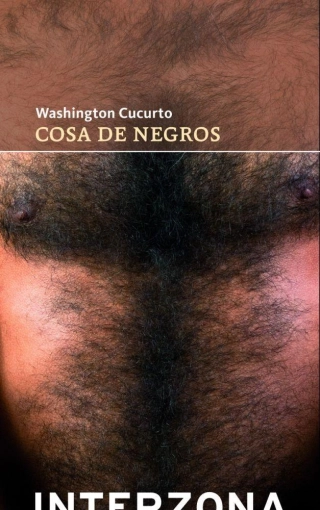 Imagen del producto 9789871180851
