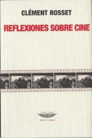 Imagen del producto 9789871228966