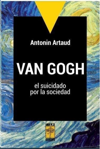 Imagen del producto 9789871263387