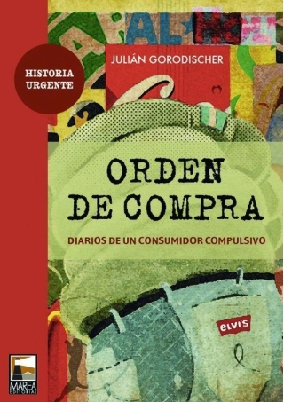 Imagen del producto 9789871307289