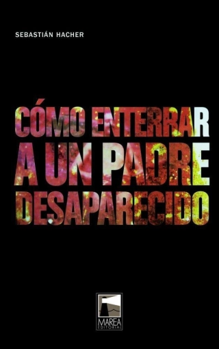 Imagen del producto 9789871307548