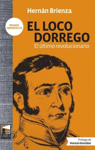 Imagen del producto 9789871307630