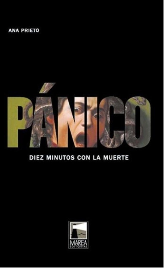 Imagen del producto 9789871307647