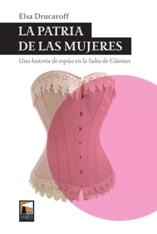 Imagen del producto 9789871307708