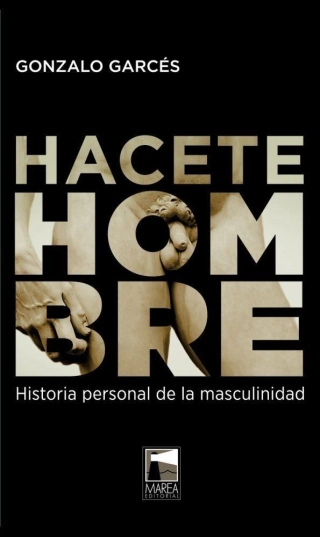Imagen del producto 9789871307982