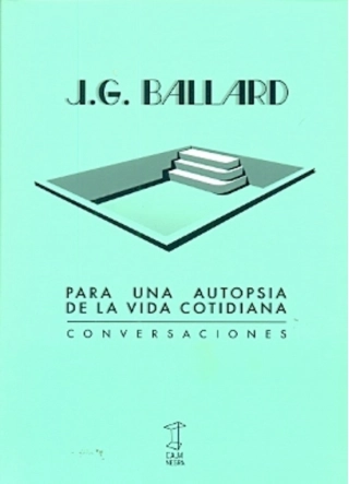 Imagen del producto 9789871622191