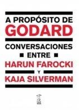 Imagen del producto 9789871622467