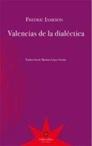 Imagen del producto 9789871673520