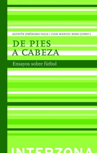 Imagen del producto 9789871920075