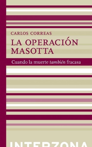 Imagen del producto 9789871920112