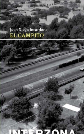Imagen del producto 9789871920426