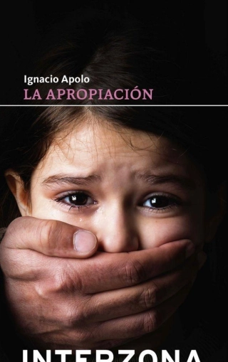 Imagen del producto 9789871920785