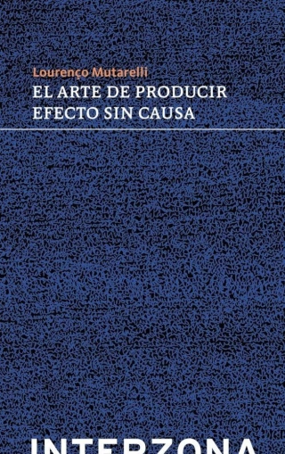 Imagen del producto 9789871920792