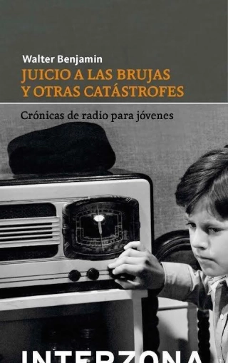 Imagen del producto 9789871920877