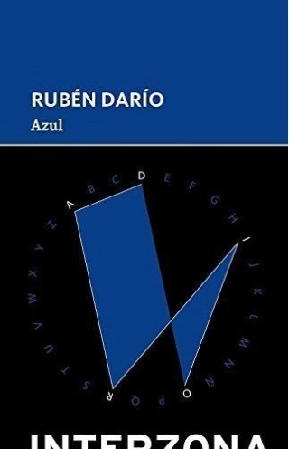 traducir('Imagen del producto ');9789871920884