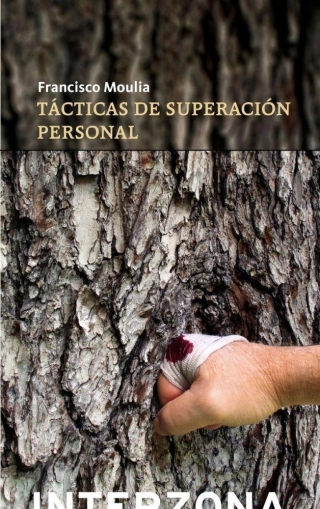 Imagen del producto 9789871920907