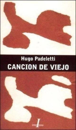 Imagen del producto 9789872067724