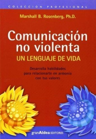 Imagen del producto 9789872183493