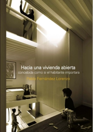 Imagen del producto 9789873607622