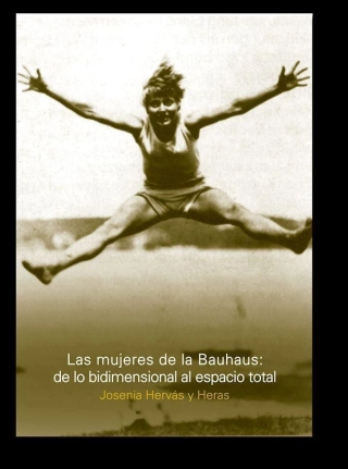 Imagen del producto 9789873607868