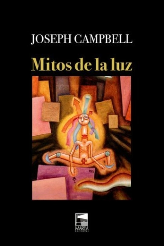 Imagen del producto 9789873783494
