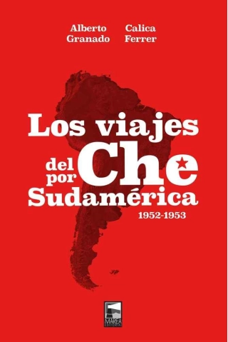 Imagen del producto 9789873783562