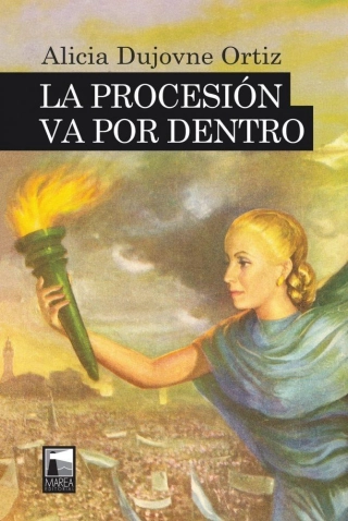 Imagen del producto 9789873783968