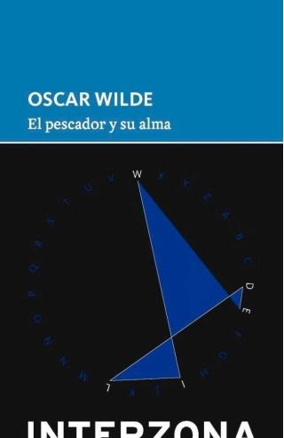 Imagen del producto 9789873874000
