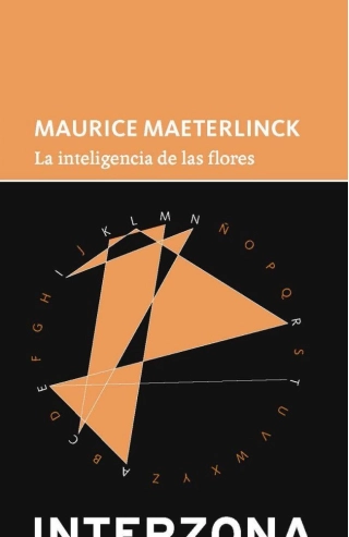 traducir('Imagen del producto ');9789873874024