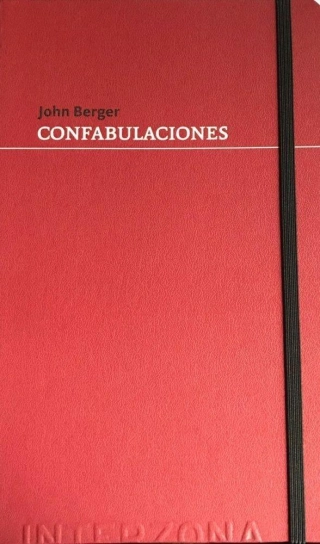 Imagen del producto 9789873874598