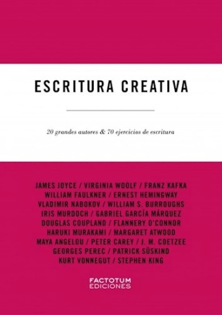Imagen del producto 9789874198167