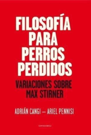 Imagen del producto 9789874296481