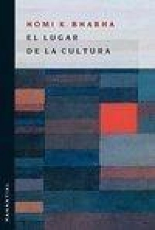 Imagen del producto 9789875000742