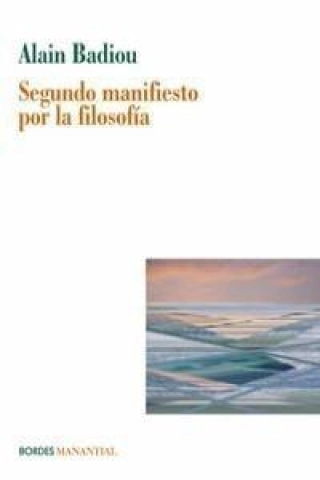 Imagen del producto 9789875001411