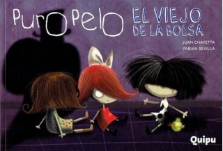 Imagen del producto 9789875041455