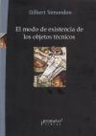 Imagen del producto 9789875741973