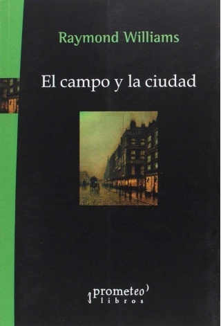 Imagen del producto 9789875748453