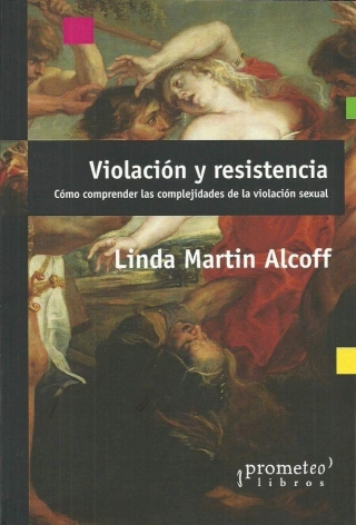 Imagen del producto 9789875749580