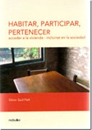 Imagen del producto 9789875840775