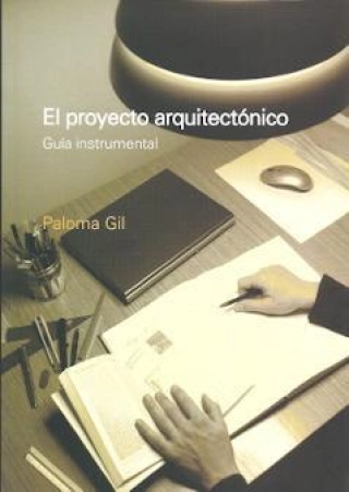 Imagen del producto 9789875842793