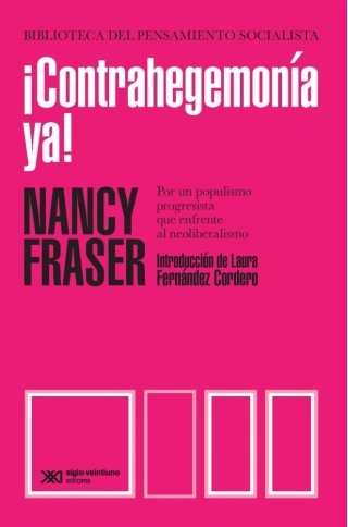 traducir('Imagen del producto ');9789876299640