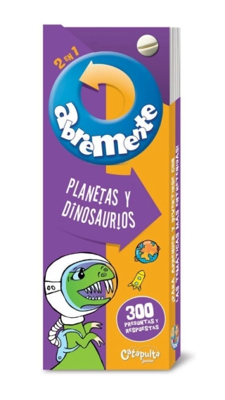 Imagen del producto 9789876375795