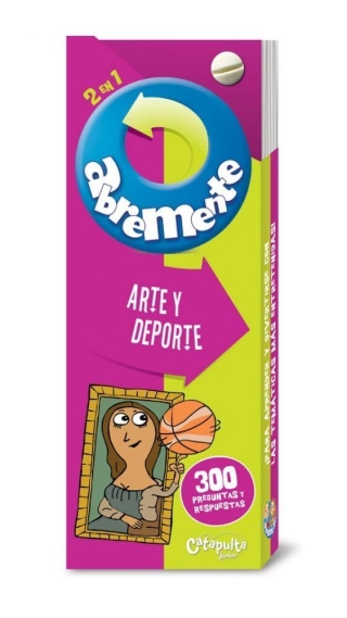 Imagen del producto 9789876375801