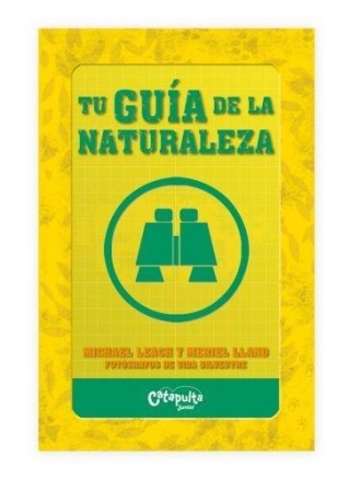 Imagen del producto 9789876376396